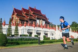 BIB: 
                            <button type="button" onclick="openModal(22456717)" class="btn btn-primary btn-sm float-right btn-popup" data-toggle="modal" data-target=".modal-high-quality">
                        <i class="fas fa-shopping-cart"></i> Add to Cart
                    </button>
                                            <button type="button" onclick="isThisMe(22456717, true)" class="btn btn-success btn-sm float-right btn-popup btn-isme hidden" data-toggle="tooltip" data-placement="bottom" title="นี่คือรูปของคุณใช่ไหม คลิกที่นี่เพื่อเอาเข้าอัลบั้ม">
                        <i class="fas fa-plus"></i> Add to album
                    </button>
                    <button type="button" onclick="isThisMe(22456717, false)" class="btn btn-warning btn-sm float-right btn-popup btn-isnotme hidden">
                        <i class="fas fa-ban"></i> Remove from album
                    </button>